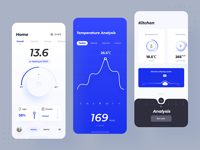 #UI# #界面# 采集@Big_Pan...
