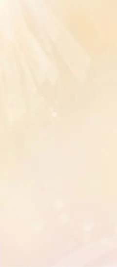 背景 壁纸 素材 科技感 @山卡拉叔叔