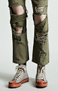 12-r13-resort-2018