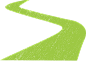 Freeform Textured Path