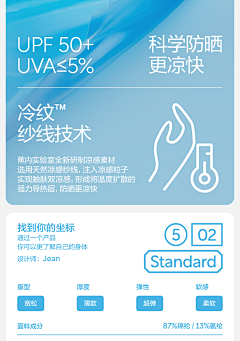 桃夭_Taoyao采集到详情页/宝贝展示、描述