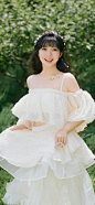 赖美云