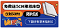 全实木上下床双层床多功能上下铺木床高低床子母床大人两层儿童床-tmall.com天猫