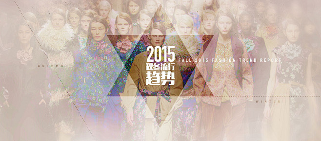 QQ截图20151216103415