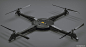 Quadcopterv04 03