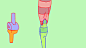 005B0t7bly1hx8v6zehrqg30fk08r777.gif (238 B,560*315)