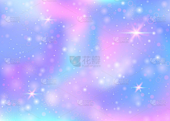 Carp_墨无名采集到特效
