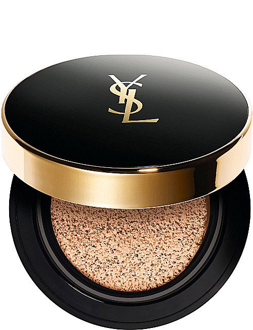 YVES SAINT LAURENT F...