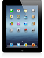 New iPad - Buy the N...