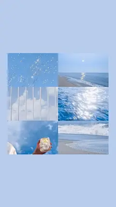 
·小清新蓝色拼接壁纸 . ↟
·力的作用是相互的 魅力除外…

#手机壁纸##潮流壁纸##非原创# ​​​​