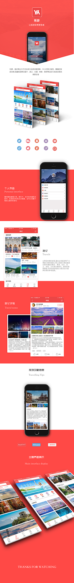 HI3UEChL采集到app
