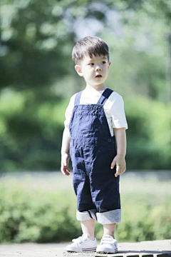 cutebaby520520采集到小可爱