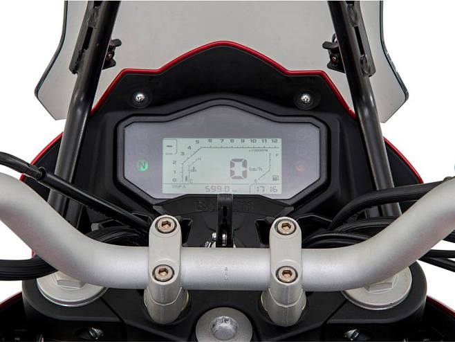 图贝纳利benellitrk251bj25018车型图片牛摩网