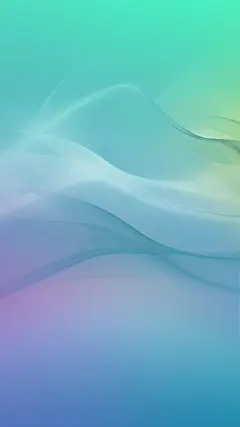 #@灵感图匠#60张品牌手机壁纸，商务，潮酷，个性