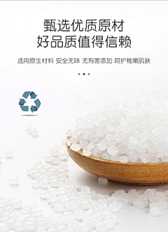 backlt;))))≦采集到详情页