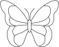 Darryl's Stained Glass Patterns: 
