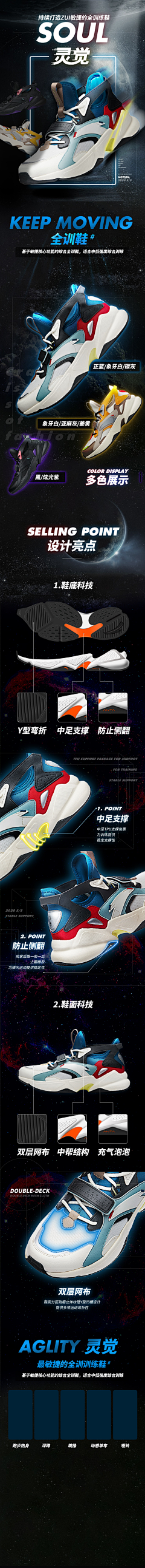 GEAR教练采集到服饰参考