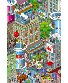 黑冥神采集到社团