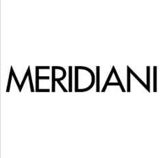 Samw_Art采集到意大利品牌家具 | Meridiani