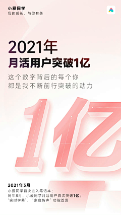 Cadence_work采集到wechat