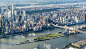 FO_CORNELL_TECH_01_SITE_AERIAL_IWAN_BAAN_web