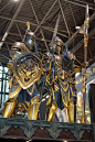 weta-2015NYCC-toyark-4.jpg (800×1200)