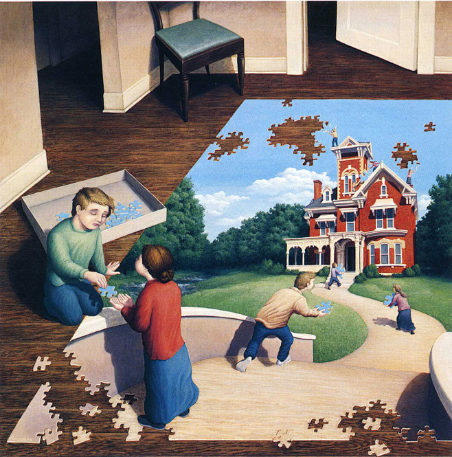 jigsaw-house.jpg (10...