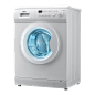washing_machine_PNG15587.png (1200×1200)