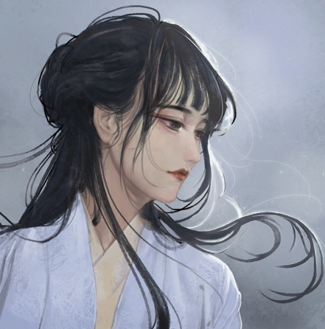 死亡如果触动了生者
生者的一部分也跟着死...