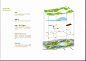 AECOM<南京生态公园景观设计>文本分享（含海绵设计理念） - 设计文本 -智筑网 - IQBBS.COM