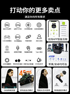 DrxSS7gg采集到主图