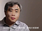 e0aaf6ef0b87a4a650b268bef1ffe90c497e52685384-bZogT2_fw1200_看图王
