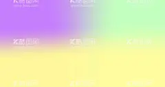 流体渐变4K画质素材  - 源文件下载【酷图网】渐变,背景,壁纸,底图,单色,多彩,彩色,色彩,设计,素材,高分辨,桌面,精品,广告,画册,包装,名片,纯色,海报,桌布,底纹,效果,绝美,美感,美,