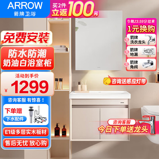 626bf5a45fc4776c.jpg...