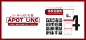 https://detail.tmall.com/item.htm?spm=a1z10.1-b-s.w5003-22836885177.1.1a5554e2u4pLLJ&id=618390554461&rn=621e12ff889e894792bf1e2353f07142&abbucket=3&skuId=4365422981833&scene=taobao_shop