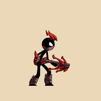 Stickman Heroes_ Mon...