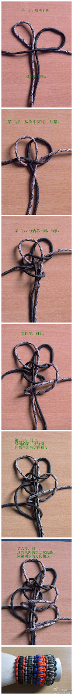 桑小楼采集到生活万花筒