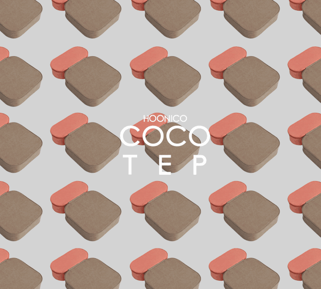 DOG STAIR stair product design industrial design ID branding HOONICO