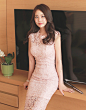 SW01203 (1)