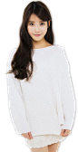 iu_png__render__by_thisisdahlia-d63qk3m.png