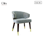 http://www.stylematters.co.uk/furniture/tippi-dining-chair/: 