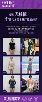 #华美美莱整形季#
夏雷医生整形界的新晋实力派
整形无模板 每一位都量身打造 ​​​​