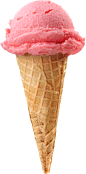 Ice cream PNG