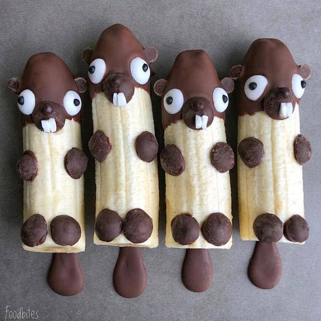 character-food-art-f...