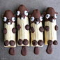 character-food-art-foodbites-5