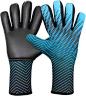 Soccer Goalkeeper Gloves.