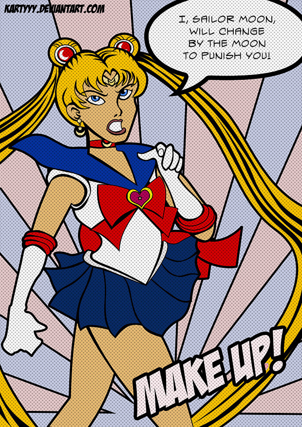 sailor_moon___roy_li...