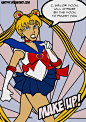 sailor_moon___roy_lichtenstein_by_kartyyy-d34qbzb.jpg (620×877)