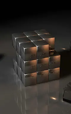 奇幻创意手机壁纸下载 第4页-ZOL手机壁纸