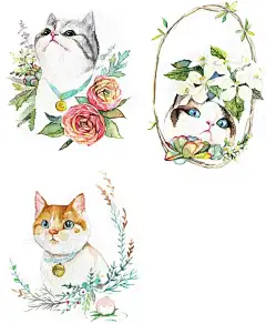 森系水彩手绘插画教程：森林物语-小可酱-微信读书 : 森系的色彩搭配清新温和，广泛受到大家的喜爱。森系的水彩作品犹如清新空气一样，给浮躁的我们带来些许清爽。这本书则正好迎合了大家的喜好，将森系的生活带给大家，你喜欢的森系的植物、动物、女孩、场景，书里面都有！ 本书共分为7个部分。Part 1介绍了水彩插画的绘制工具；Part 2则讲解了打造森系画风的各种元素的特点；Part 3则讲解了森系作品色彩搭配的基础知识；Part 4则讲解了水彩的一些基础技法和特殊技法；Part 5~Part 7是案例示范部分，给